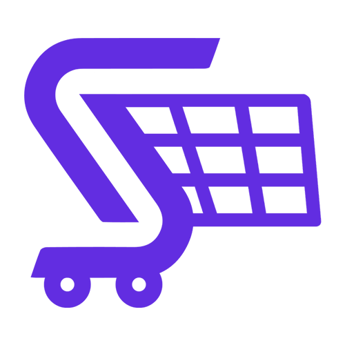Jigsolution.shop