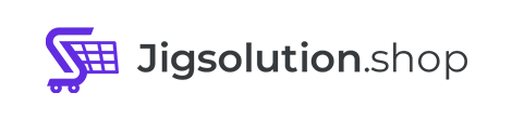 Woostify logo